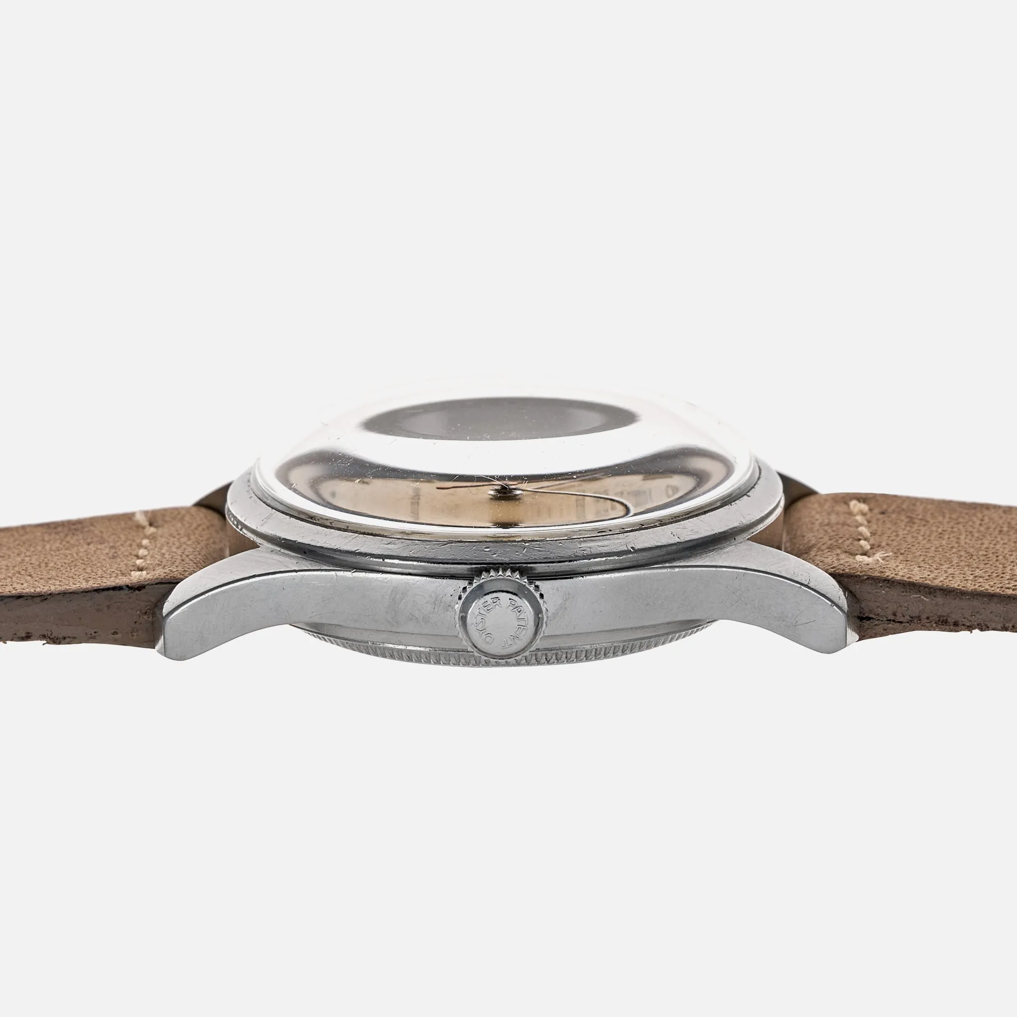 1940s Tudor Oyster Ref. 4463