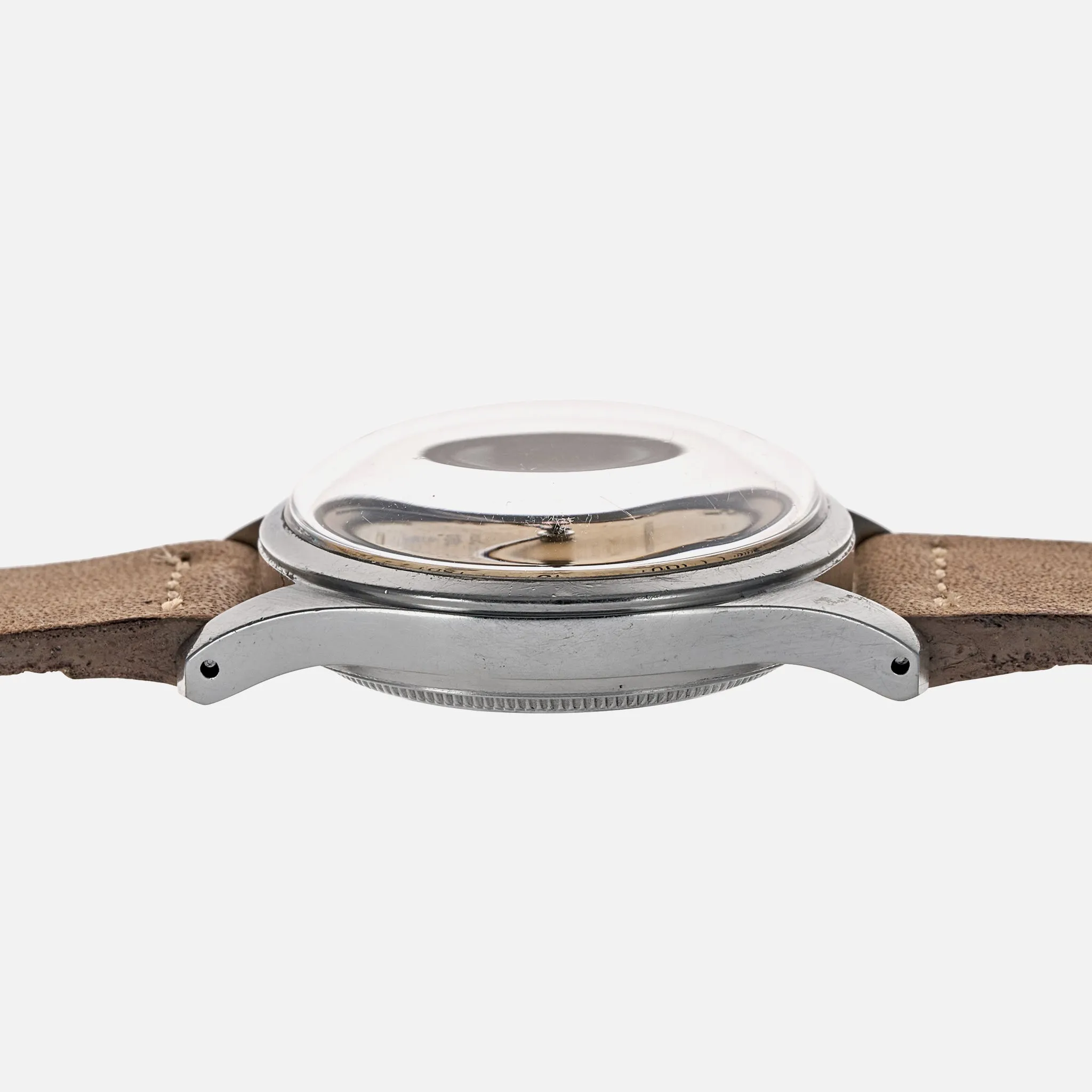 1940s Tudor Oyster Ref. 4463