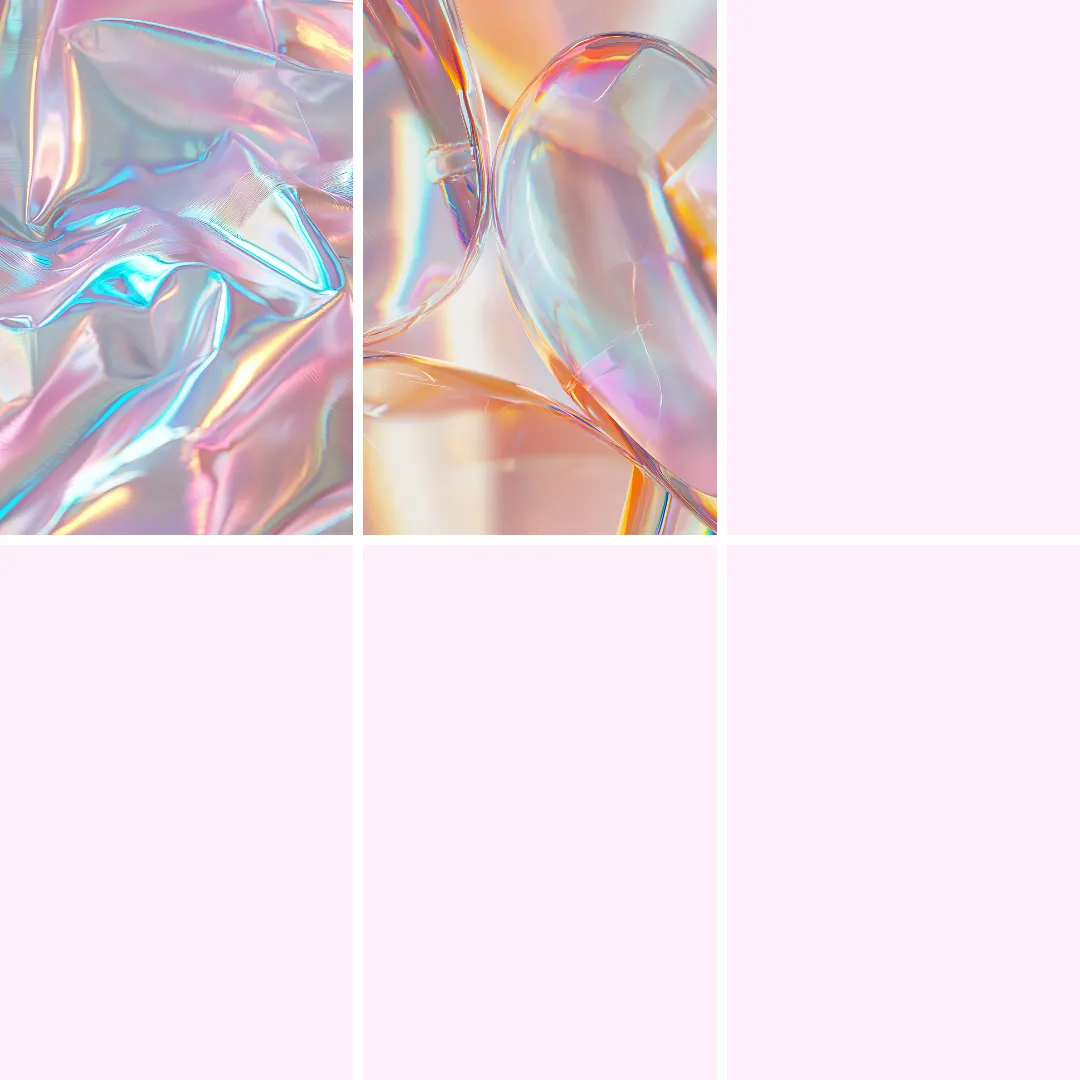 20 Abstract Vintage and Retro Digital Assets Bundle (With MRR  Master Resell Rights)