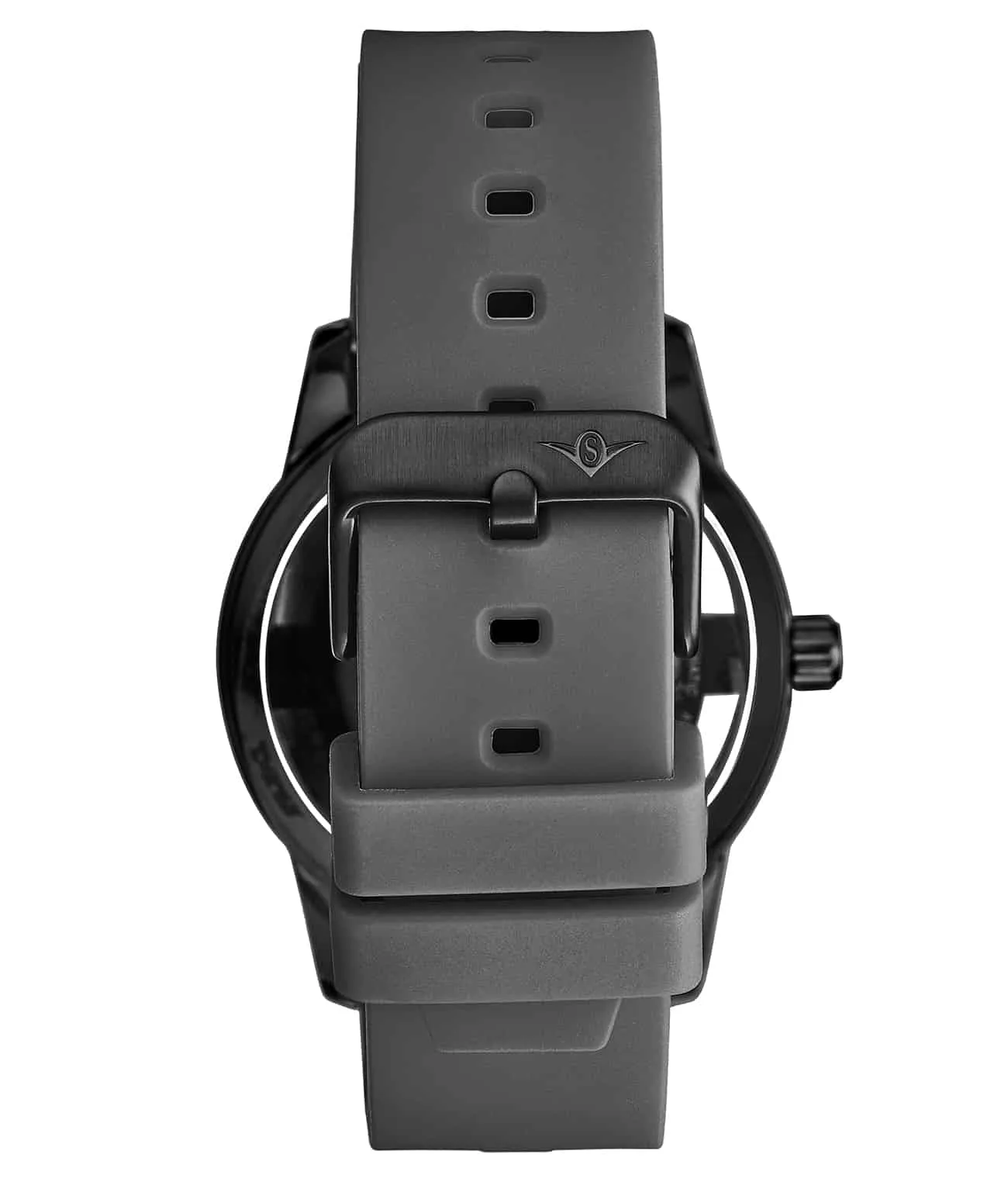 877C 42mm Skeleton