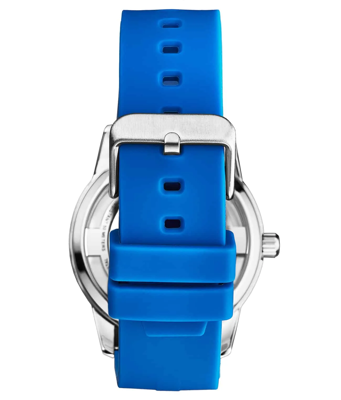 877C 42mm Skeleton