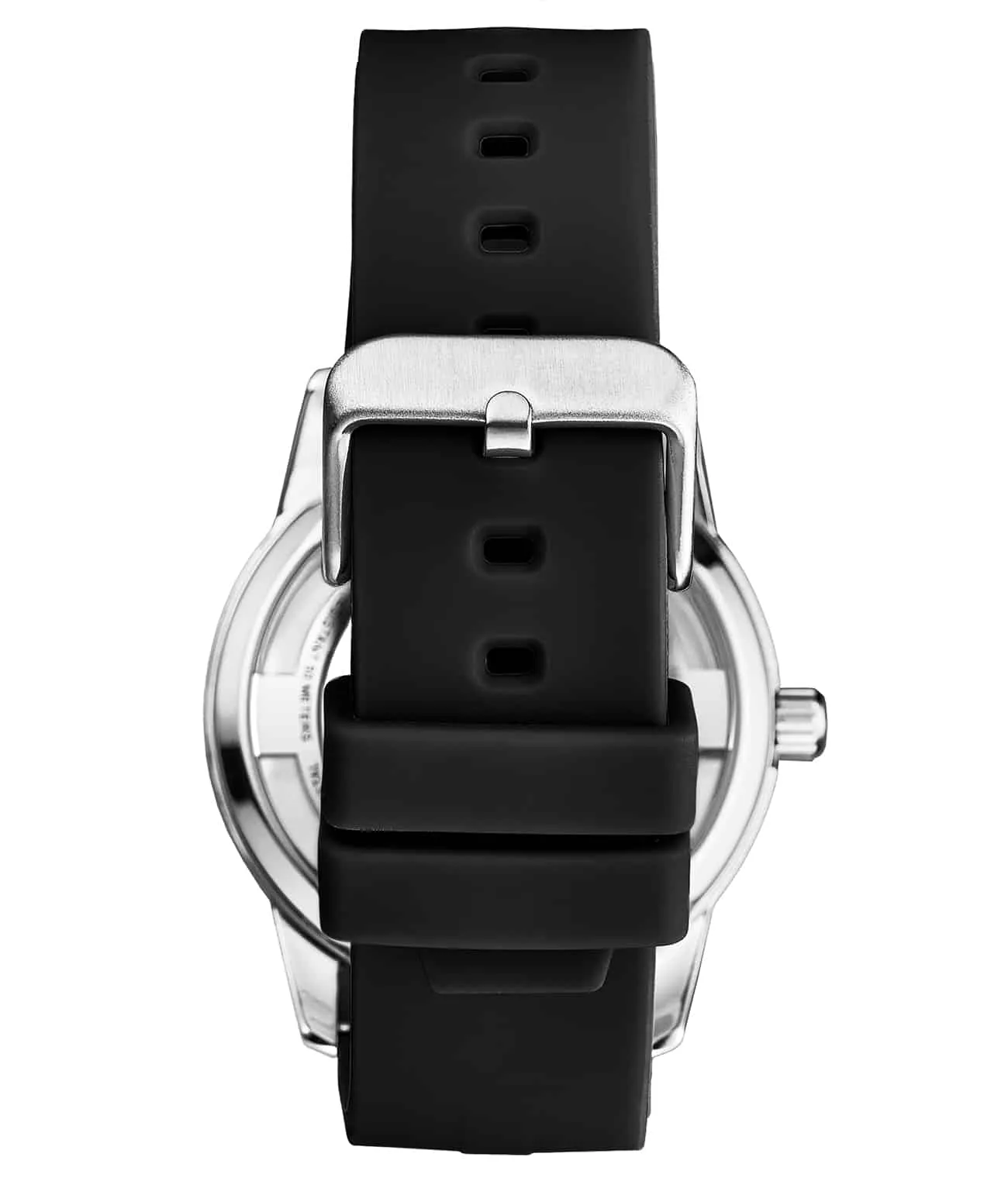877C 42mm Skeleton