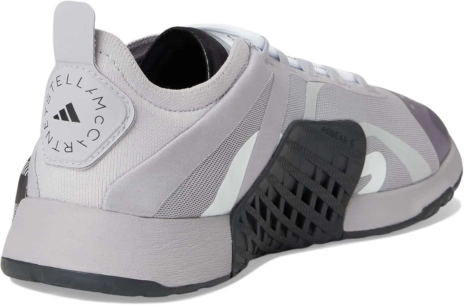 adidas Women's Dropset Training Shoes Sneaker