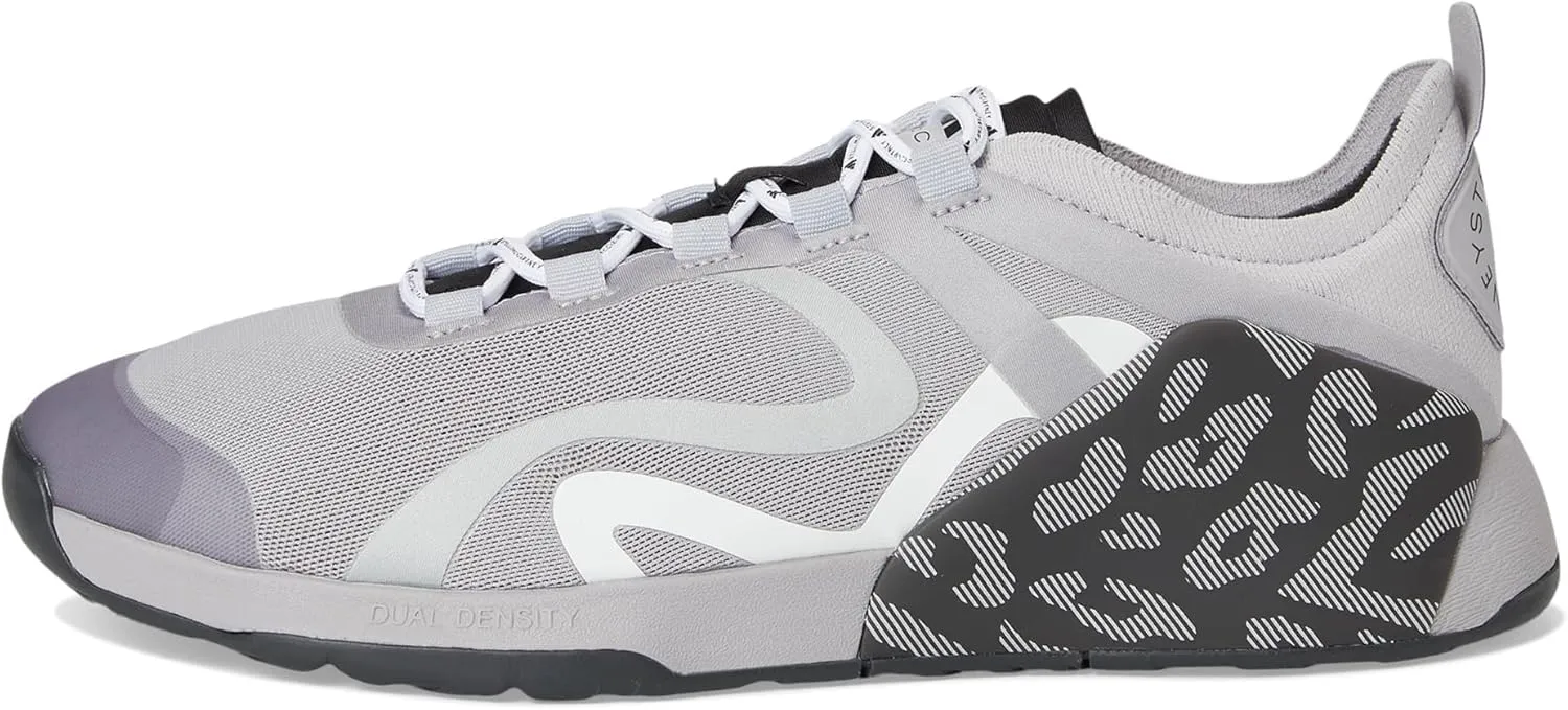 adidas Women's Dropset Training Shoes Sneaker