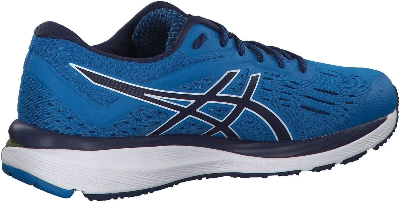 Asics Men's Gel-Cumulus 20 Running Shoes