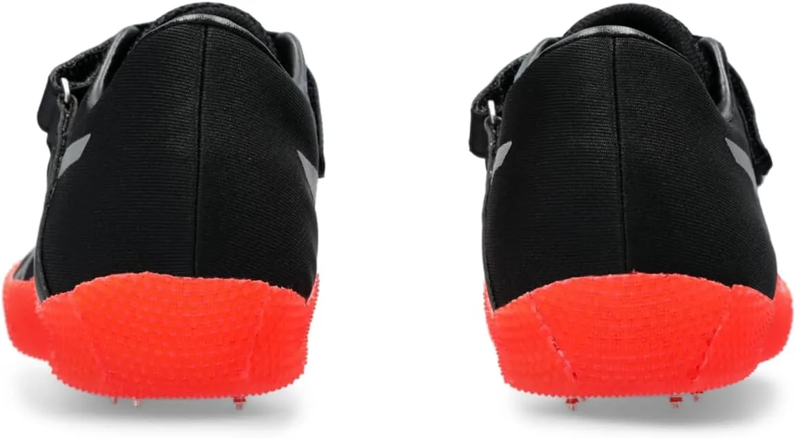 ASICS unisex-adult Platform