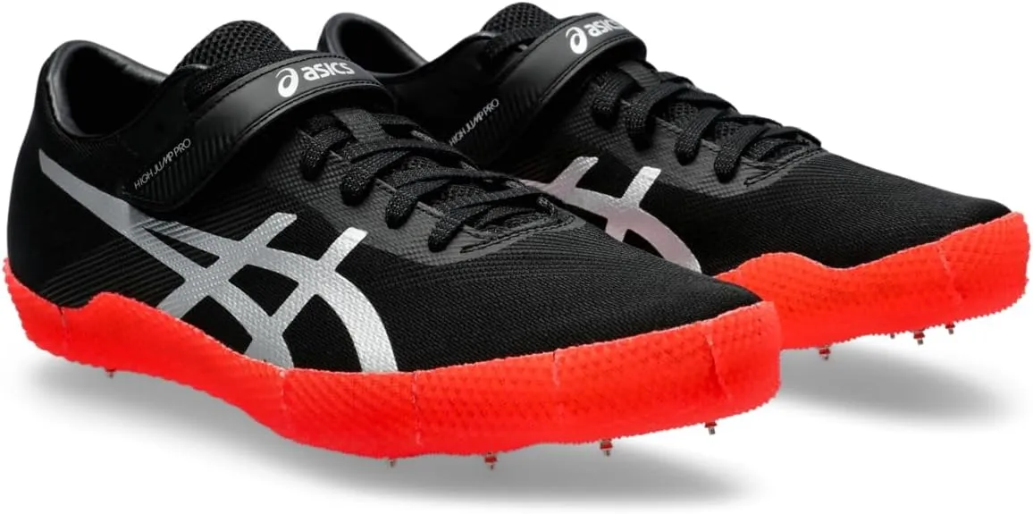 ASICS unisex-adult Platform