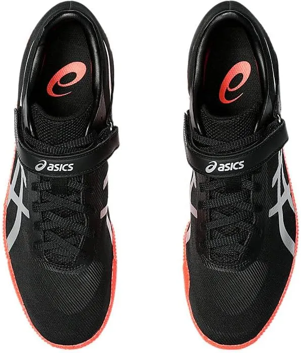 ASICS unisex-adult Platform