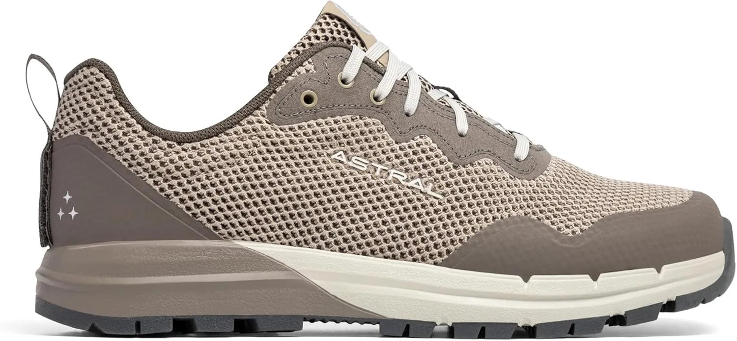 Astral, TR1 Mesh 2.0