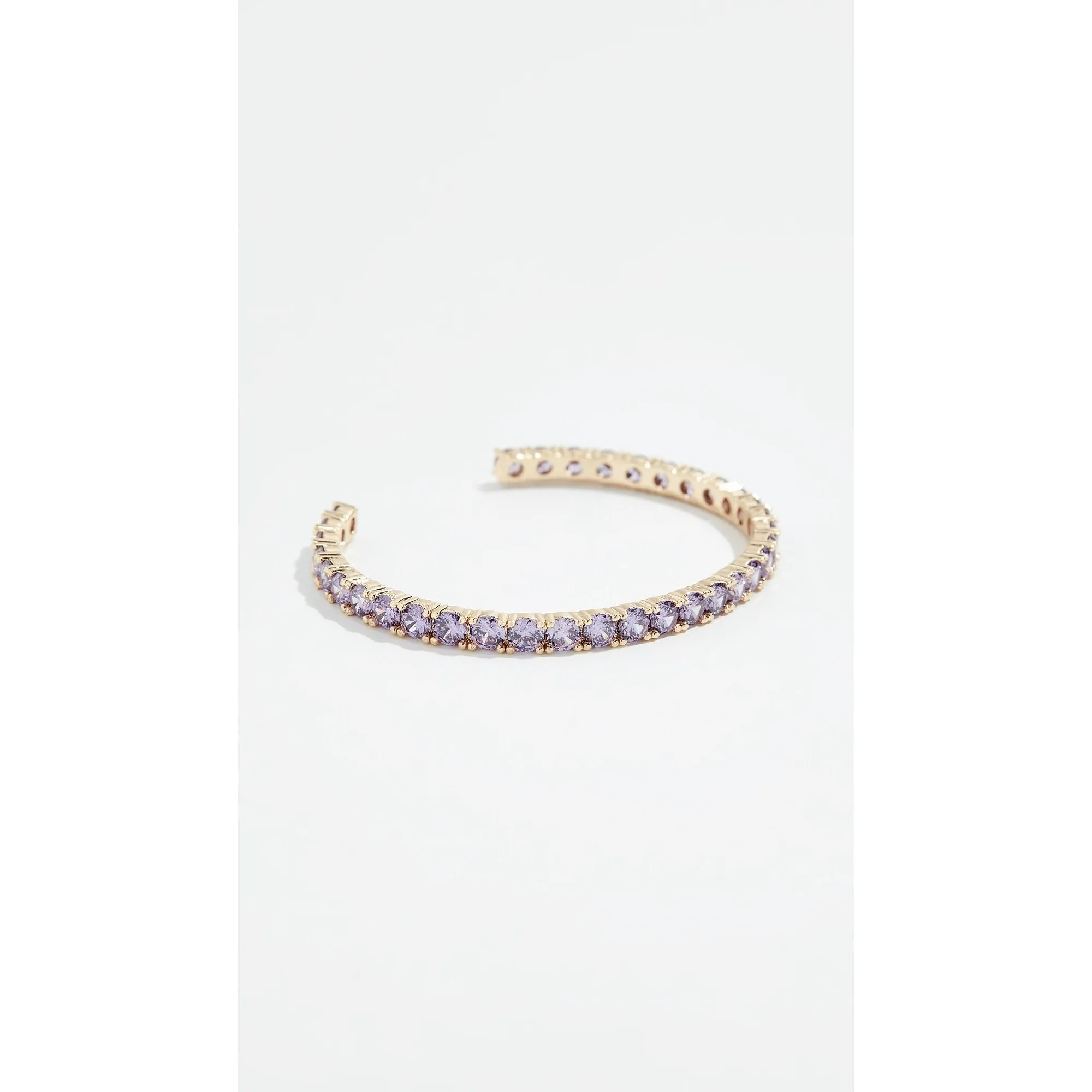 Bianca Cuff- Colors