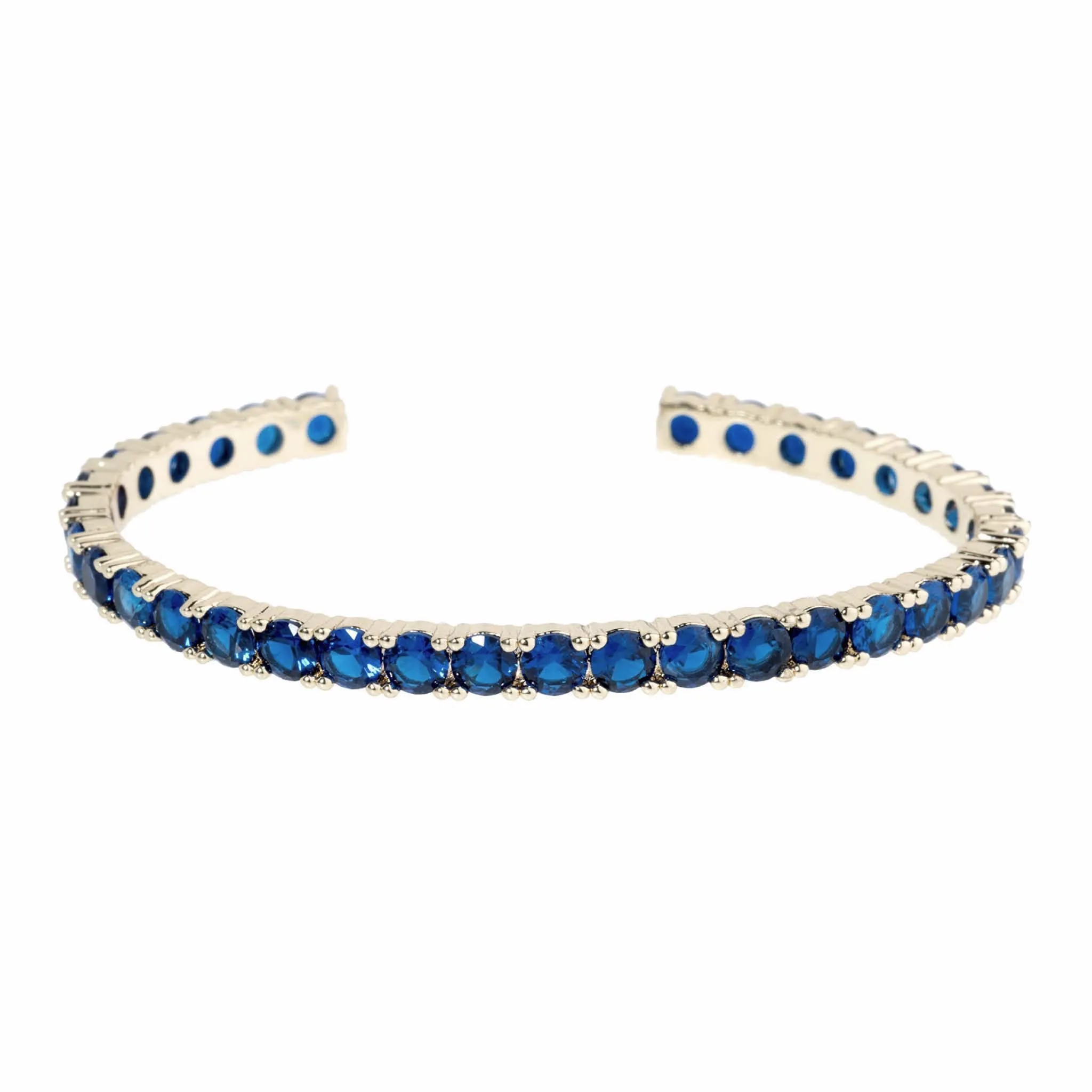 Bianca Cuff- Colors
