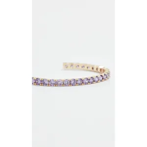 Bianca Cuff- Colors