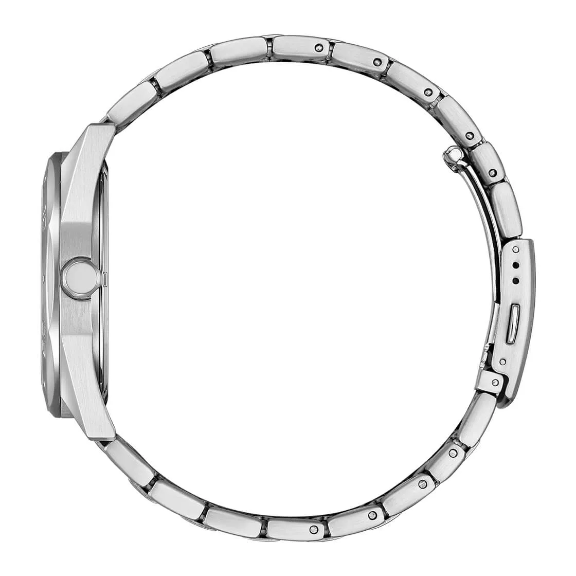 BM7630-80X