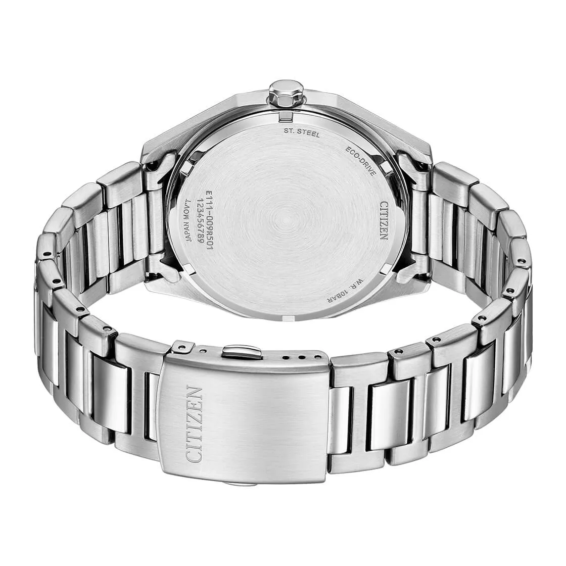 BM7630-80X