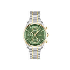 Boss Ladies Grand Tour Watch 1502766