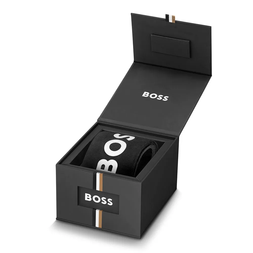 Boss Ladies Grand Tour Watch 1502766