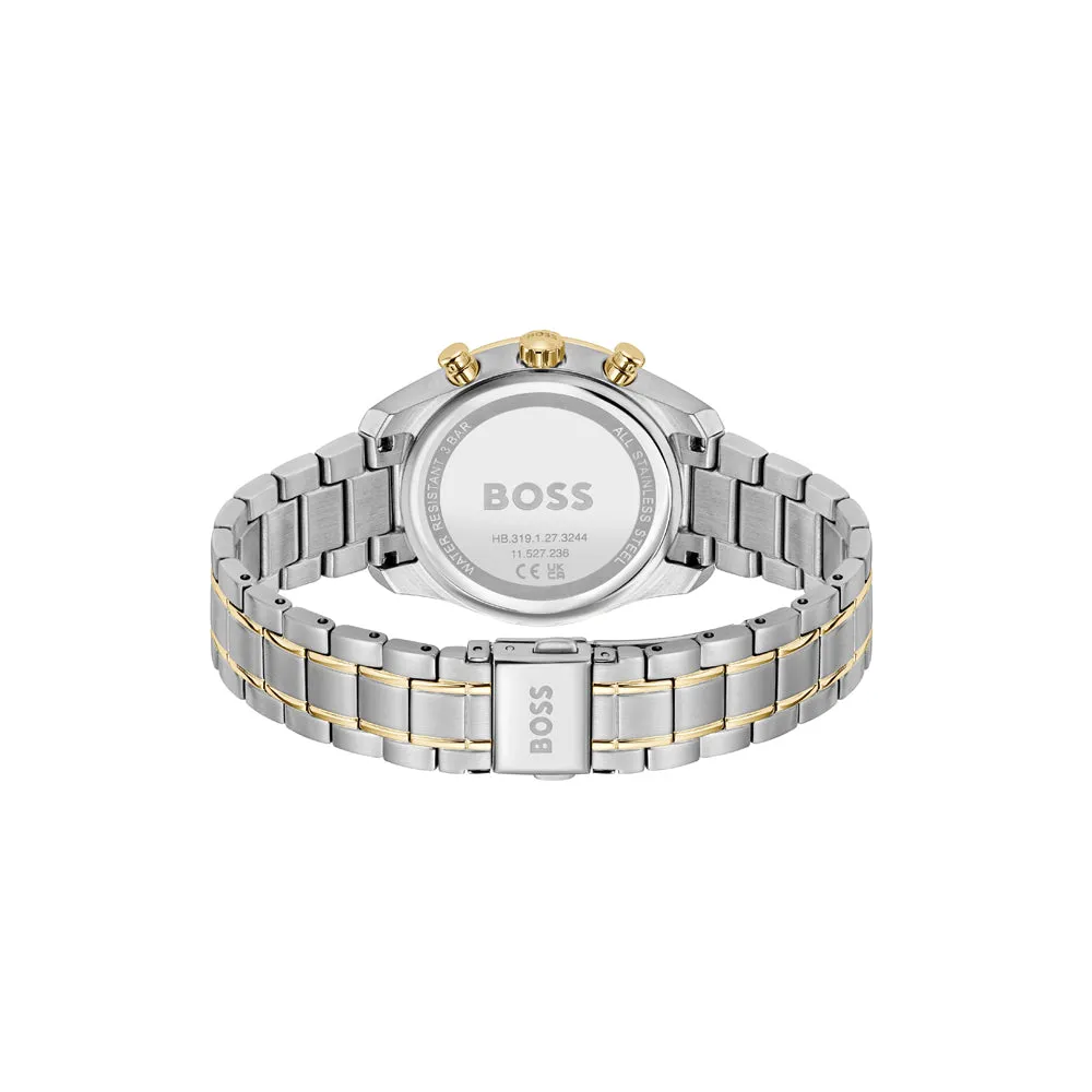Boss Ladies Grand Tour Watch 1502766