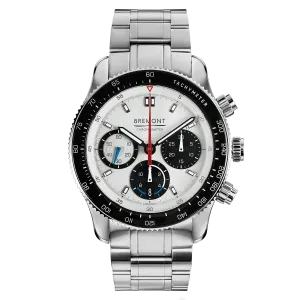 Bremont WR-22