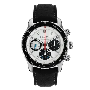 Bremont WR-22