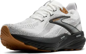 Brooks Mens Glycerin 22 Neutral Running Shoe