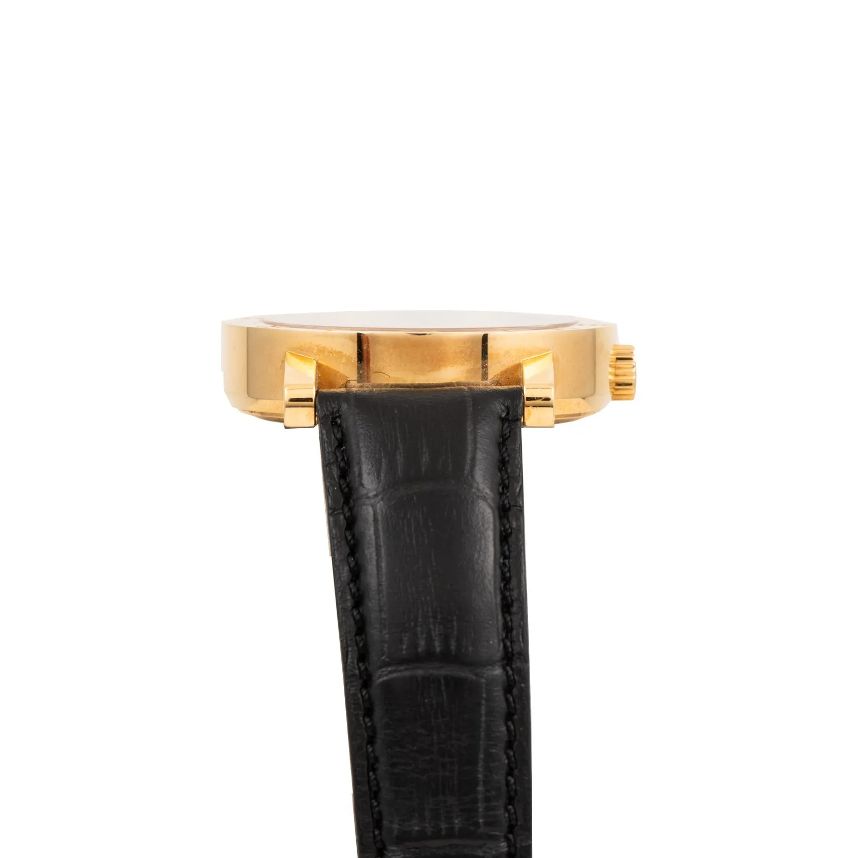 Bulgari Bulgari