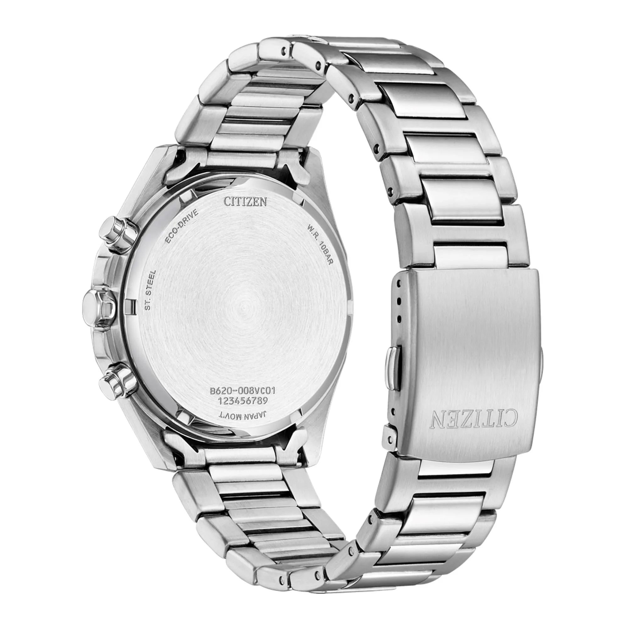 CA4590-81L