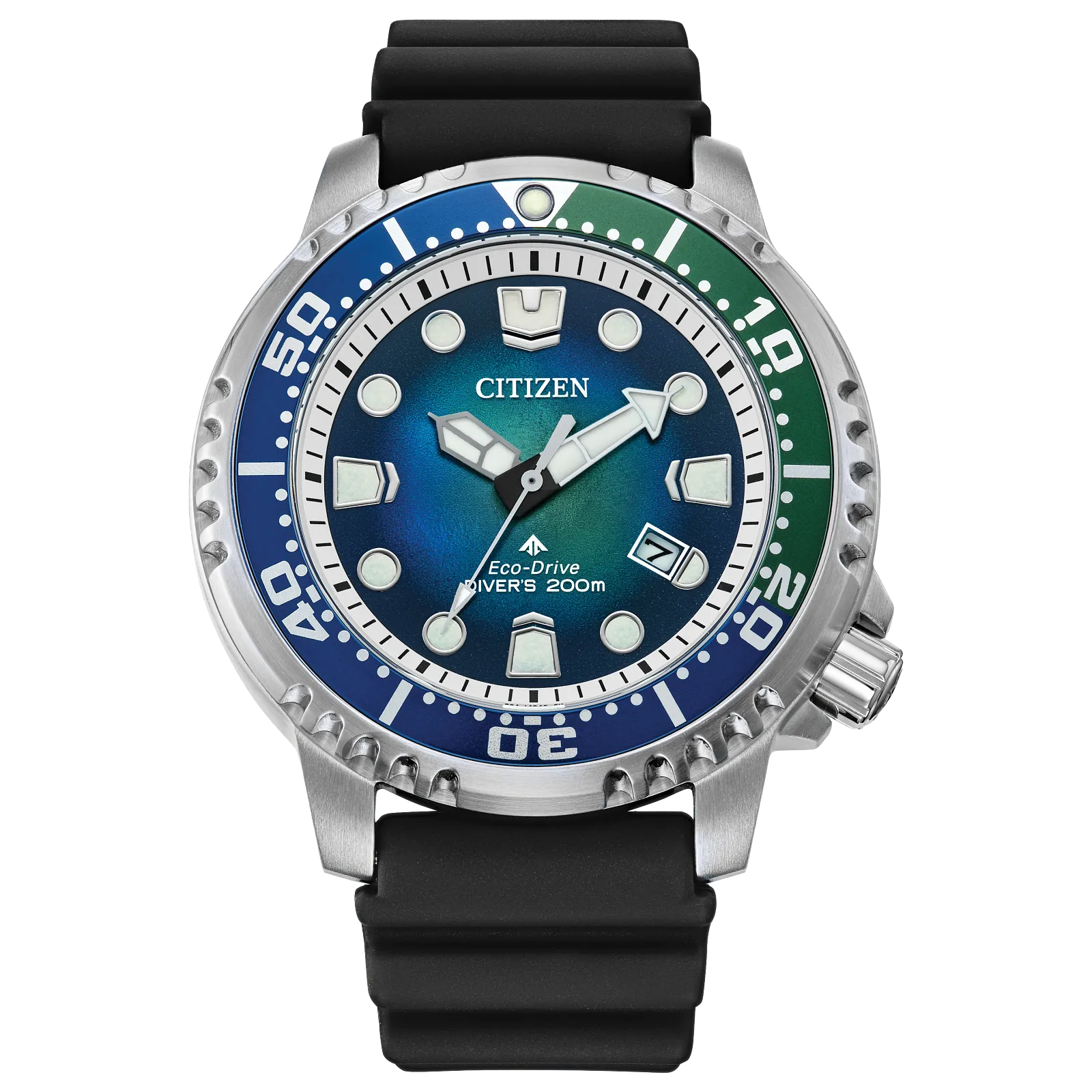 Citizen BN0166-01L