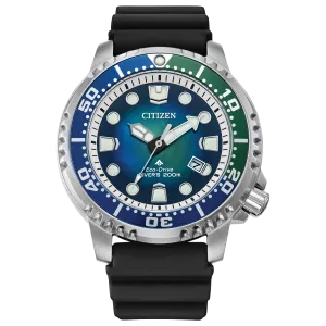 Citizen BN0166-01L