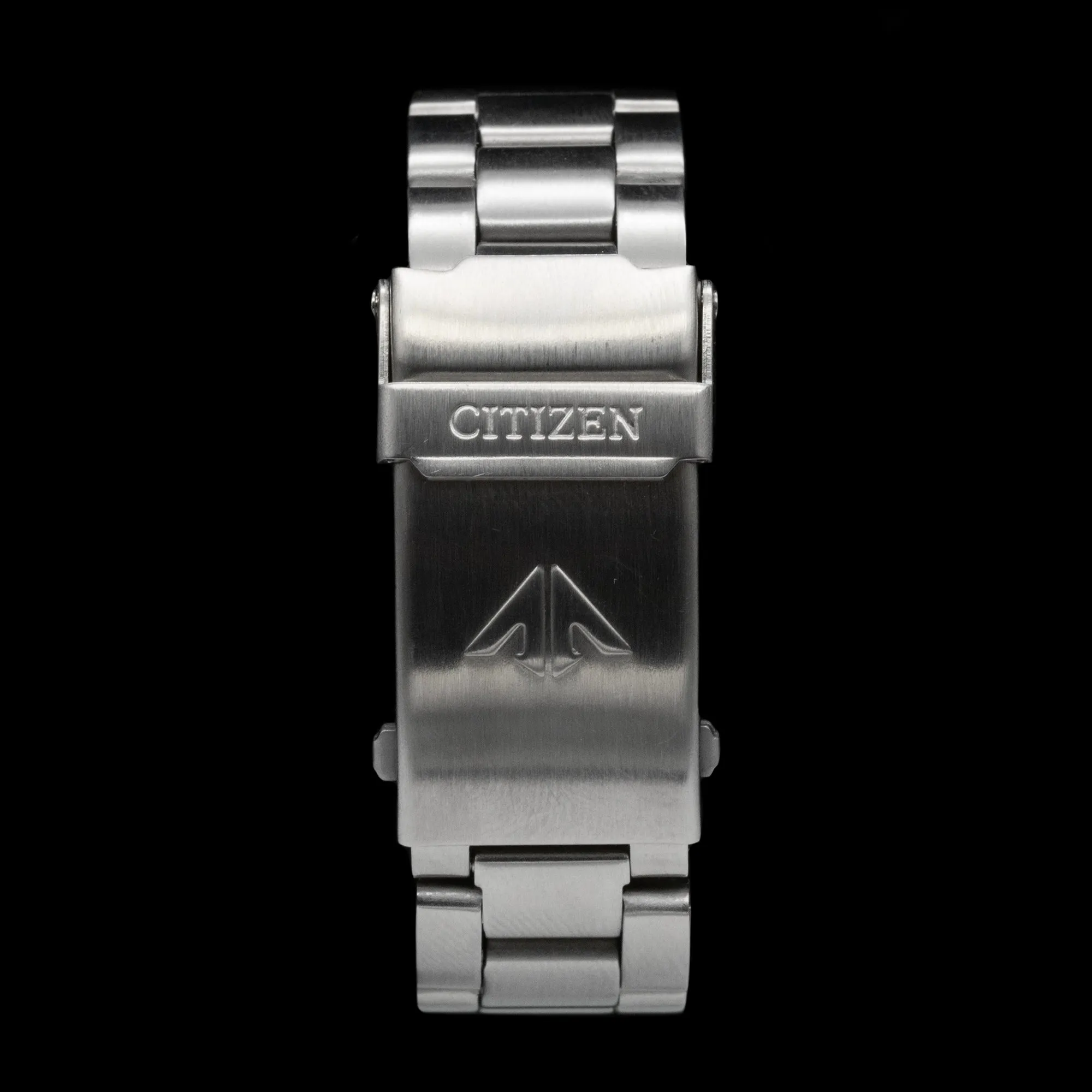 Citizen - Promaster Marine NY0040-50E
