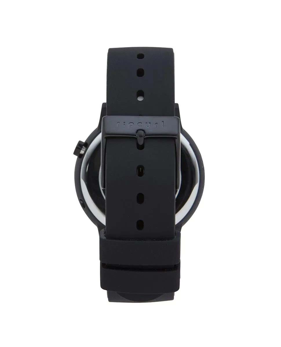Daybreak Digital Watch - Midnight