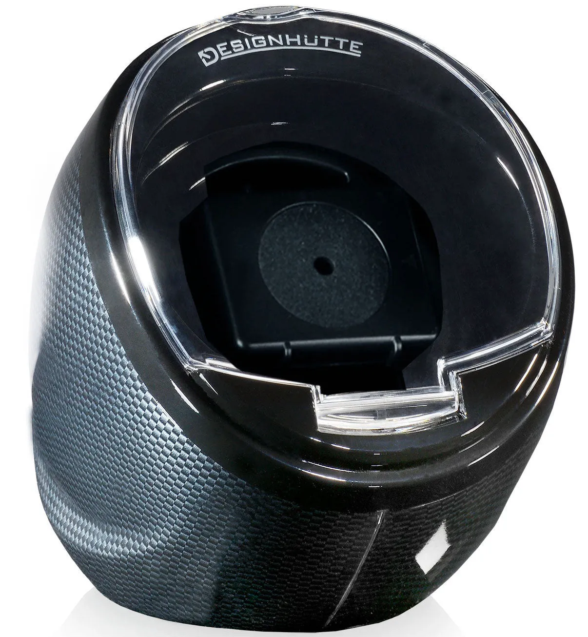 DH Watch Winder Optimus 2.