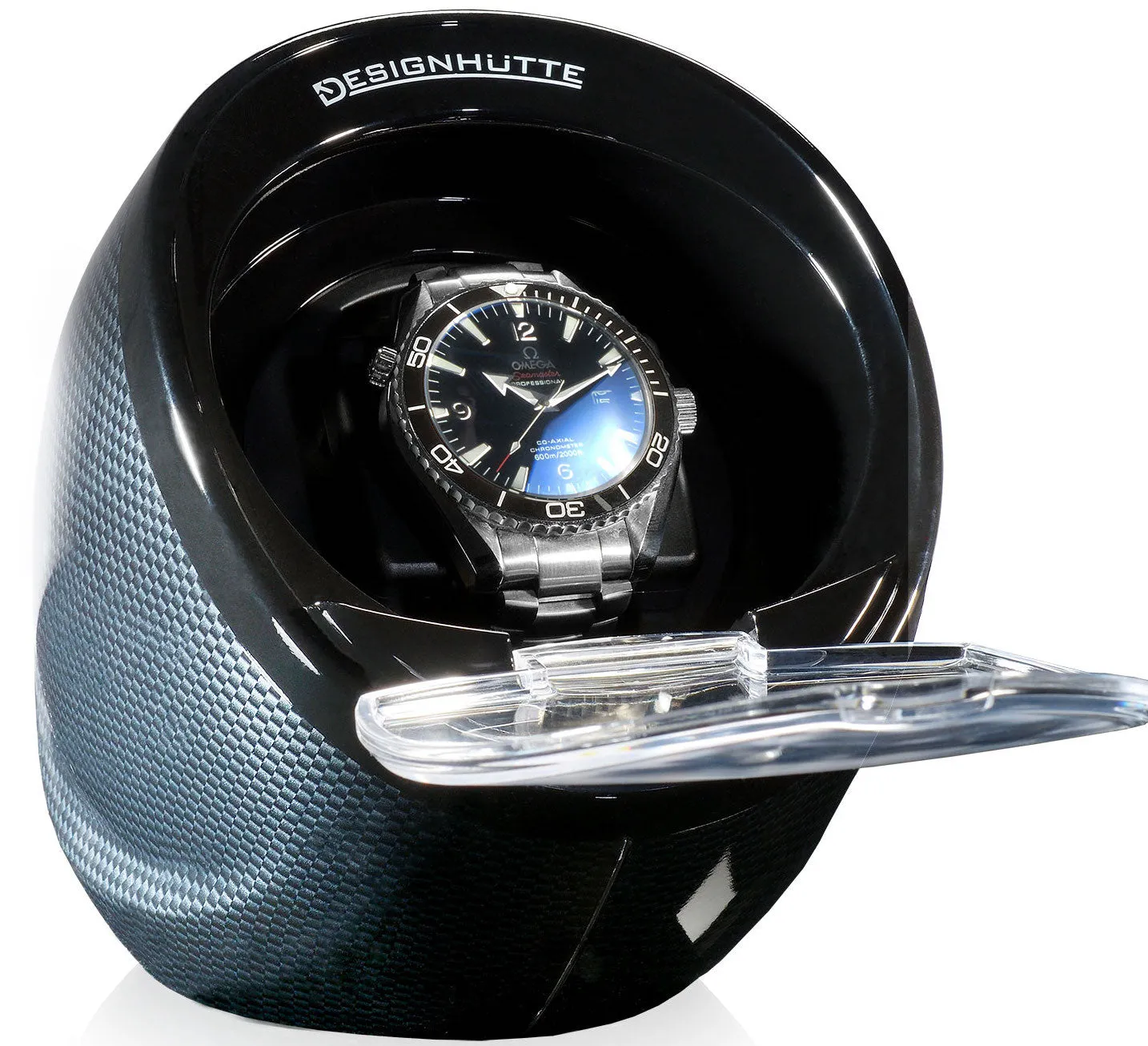 DH Watch Winder Optimus 2.