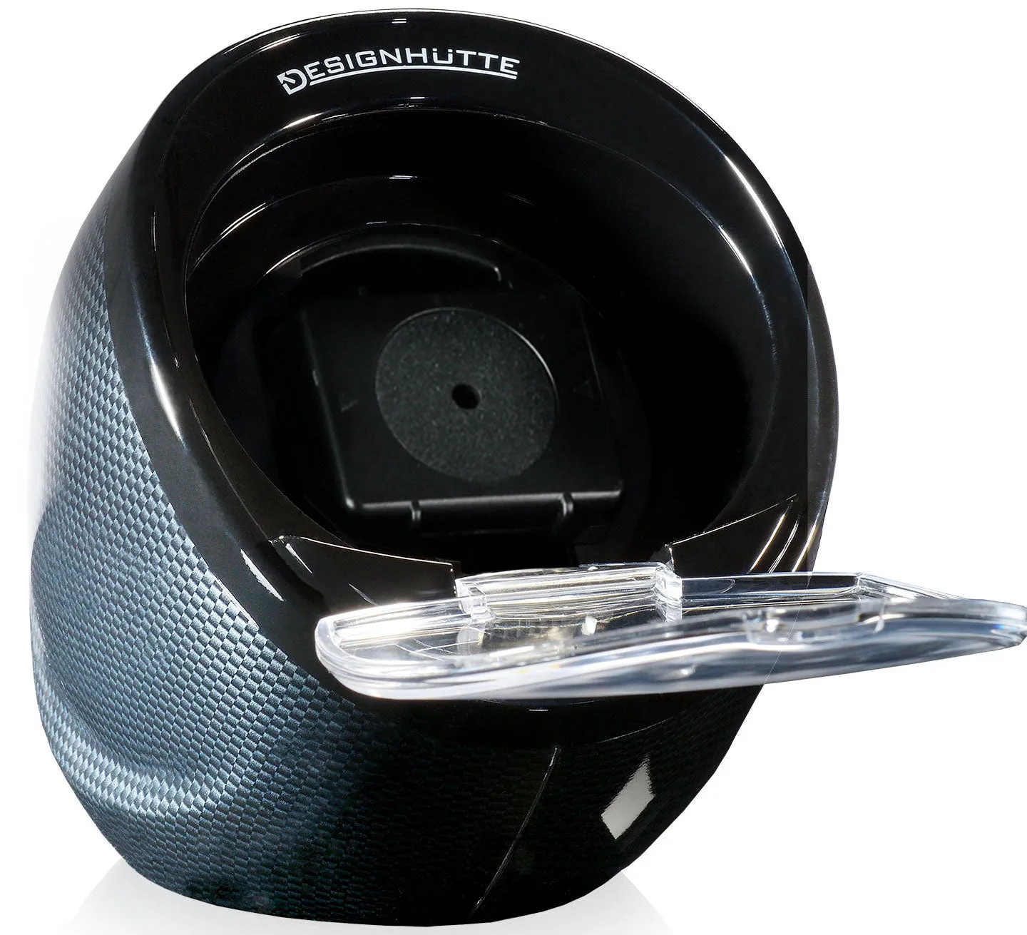 DH Watch Winder Optimus 2.