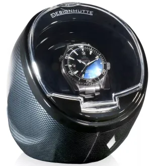 DH Watch Winder Optimus 2.