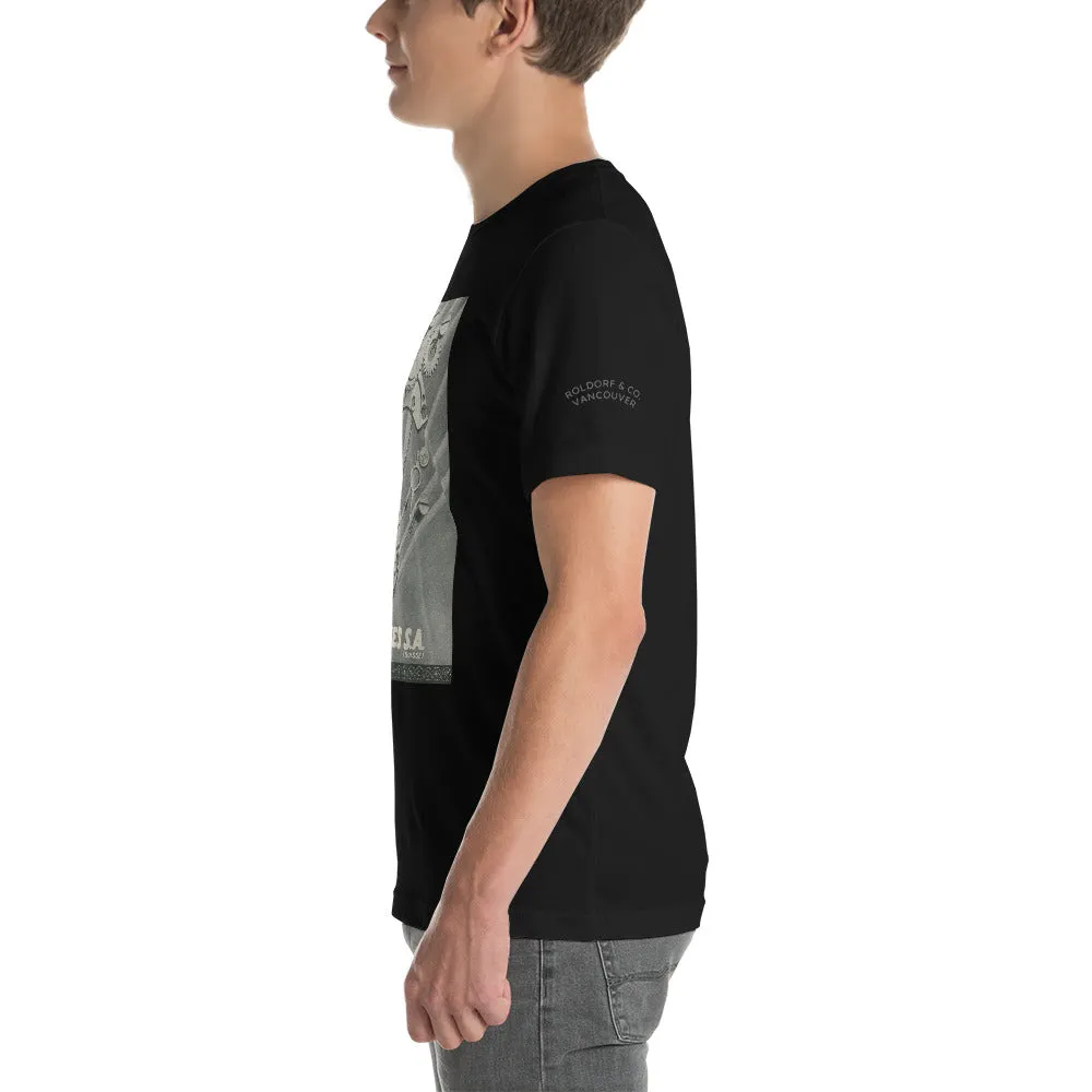 Ebauche SA  SPECIAL EDITION