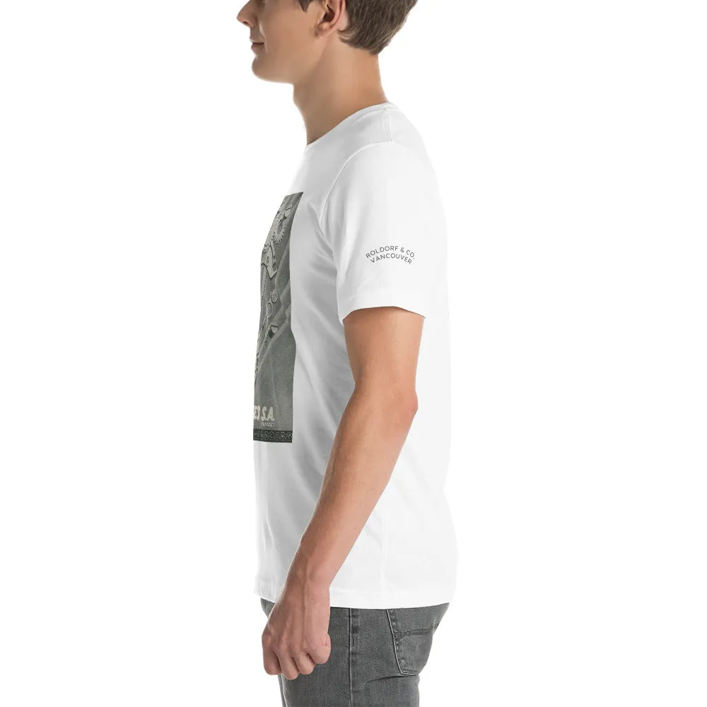 Ebauche SA  SPECIAL EDITION