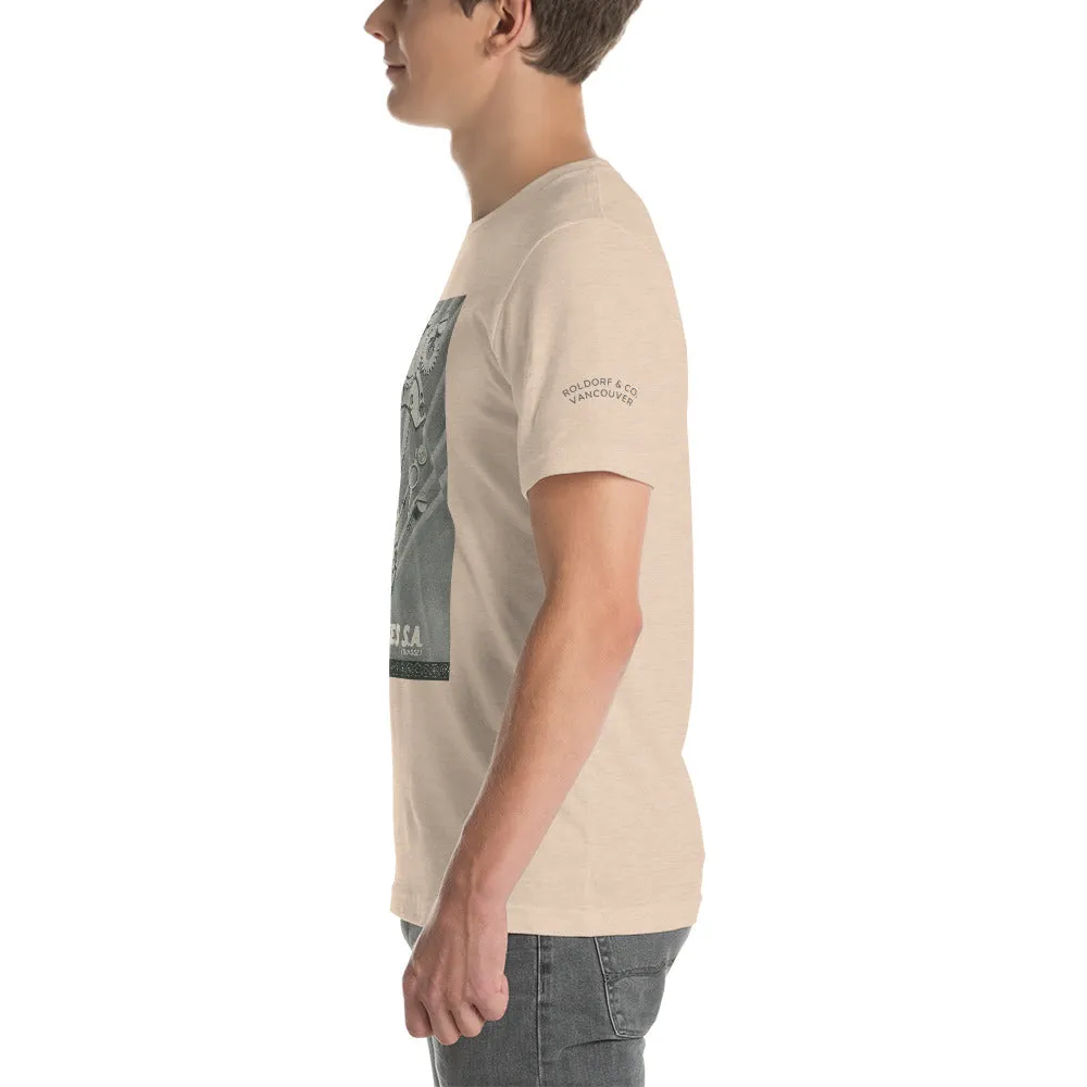 Ebauche SA  SPECIAL EDITION