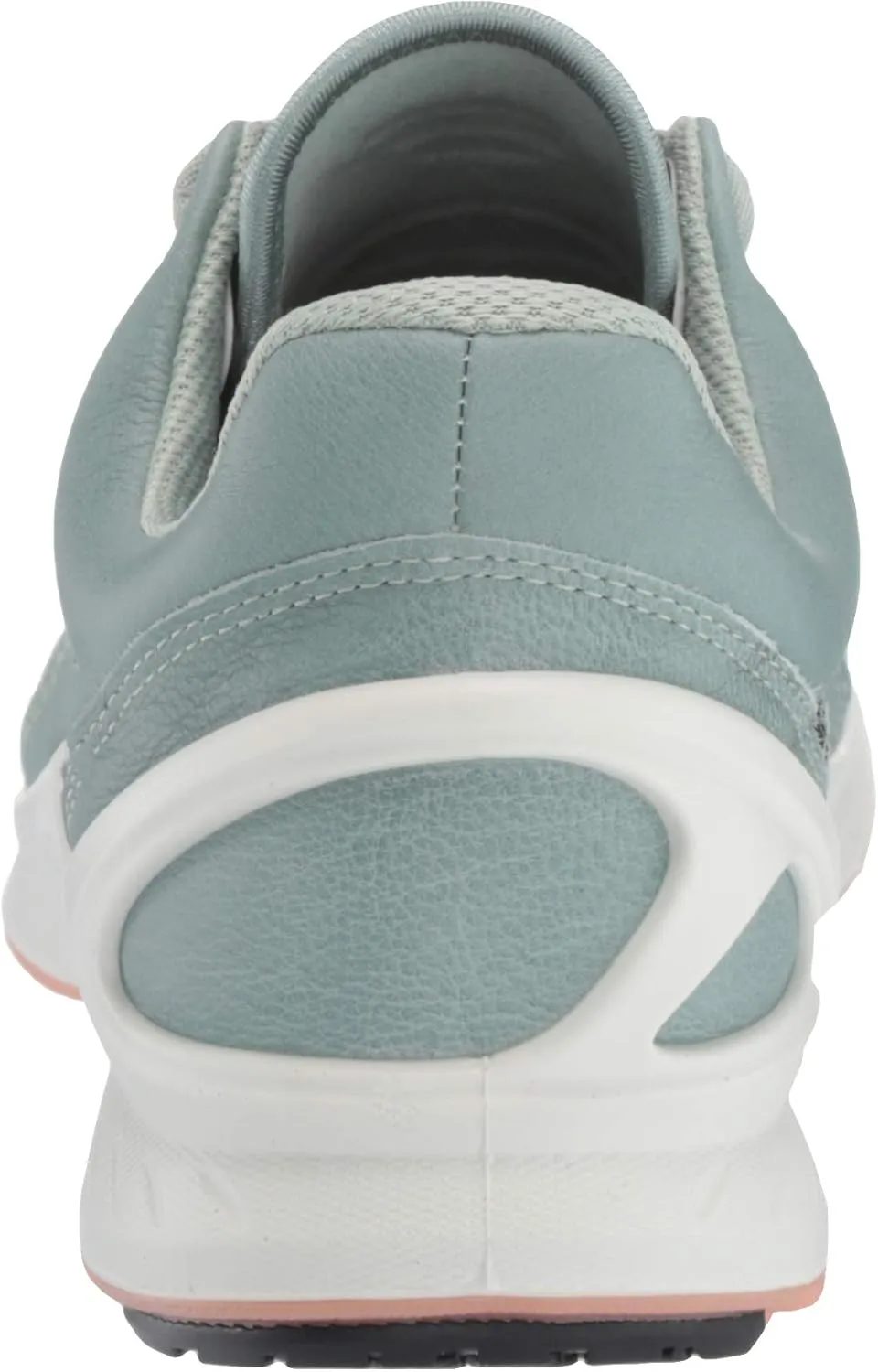ECCO - Womens BIOM Fjuel Mesh Athletic Sneaker