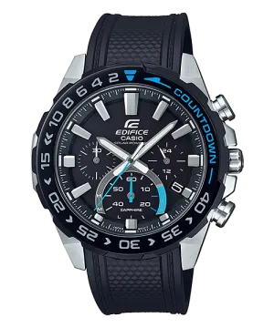 EFS-S550PB-1AVUDF