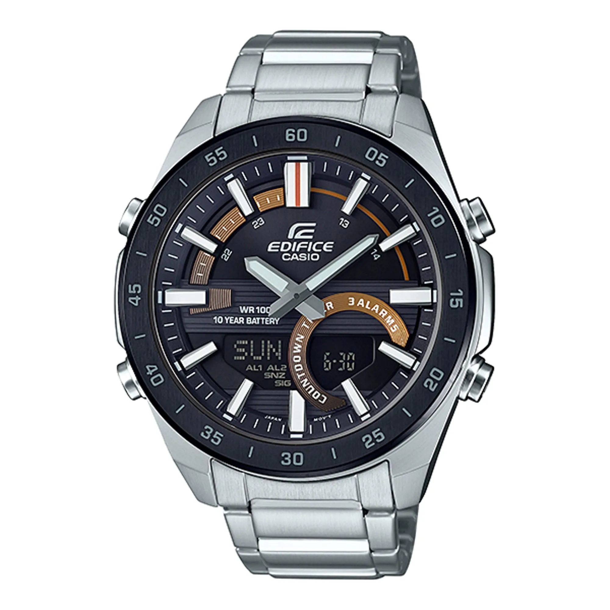 ERA-120DB-1B