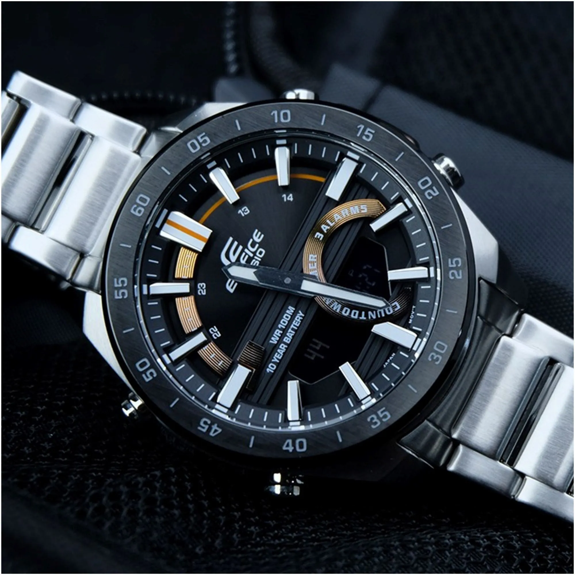 ERA-120DB-1B