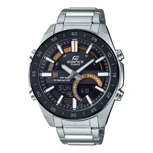 ERA-120DB-1B