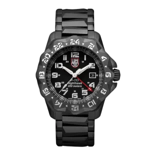 F-117 Nighthawk®, 44 mm, Pilot Watch - 6422