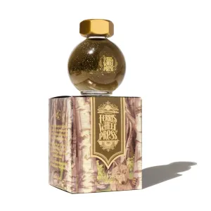 Ferris Wheel Press Bottled Ink - 20ml Curious Woods