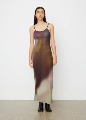 Flandria Dress