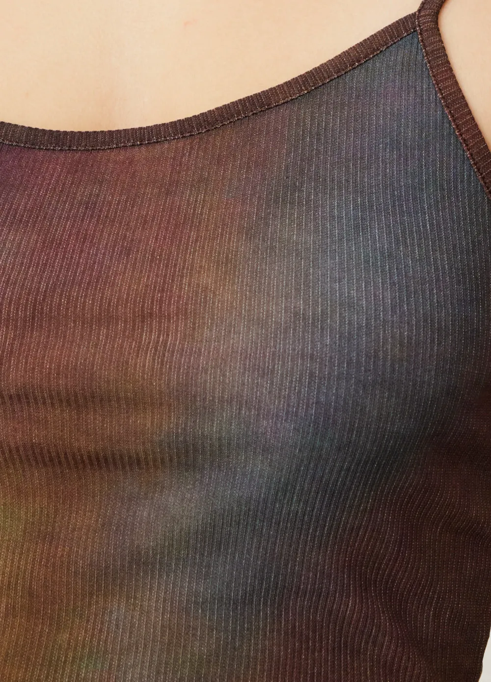 Flandria Dress