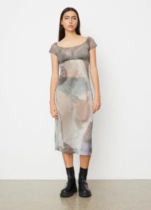Flip Dress