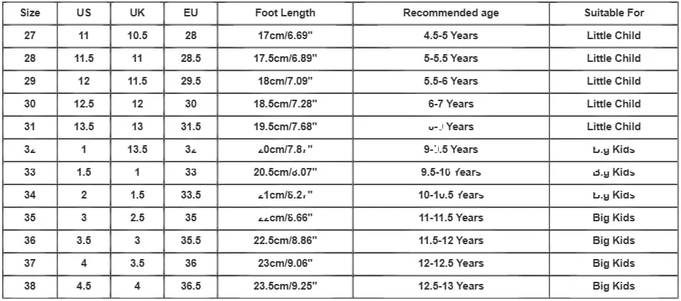 Girls Flower Sandal Girls Sandals Fashion Sports Soft Sole Student Shoes For Middle And Large Children Little Children Beach Shoes