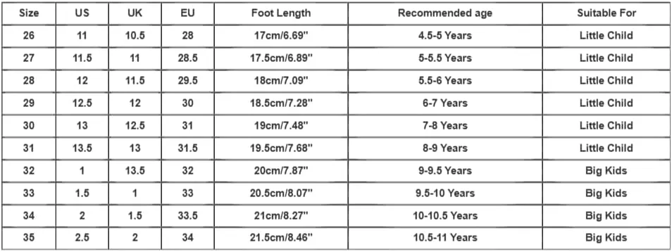 Girls Sandals High Heels Rhinestone Bow Model Show Crystal Shoes Girls White Sandals Little Girl Sandles