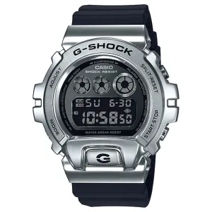 GM-6900-1D